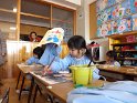 DSCF8504