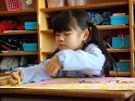 DSCF8505
