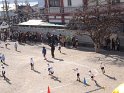 DSCF8442