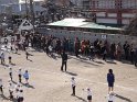DSCF8443
