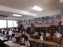 DSCF8453