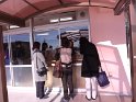 DSCF8457