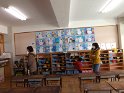 DSCF8462