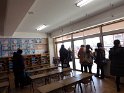 DSCF8464