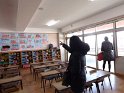 DSCF8468
