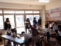 DSCF8470