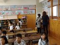 DSCF8471