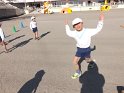 DSCF8535