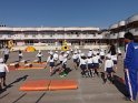 DSCF8537