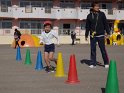 DSCF8543