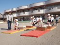 DSCF8555