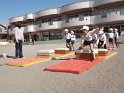 DSCF8556