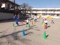 DSCF8572