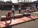 DSCF8577