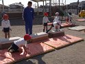 DSCF8579