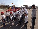 DSCF8581