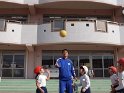 DSCF8582