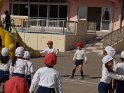 DSCF8586