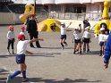 DSCF8592