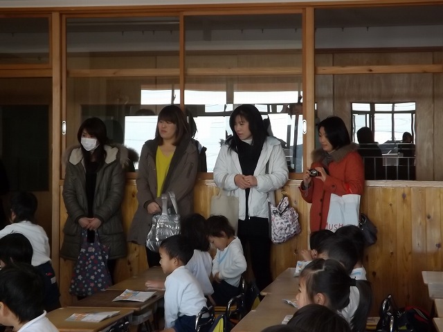 DSCF8514