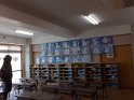 DSCF8520