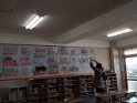 DSCF8522