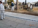 DSCN3028