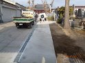 DSCN3031
