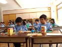 DSCF8607