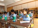 DSCF8610
