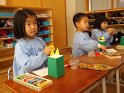DSCF8635