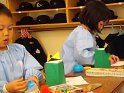 DSCF8636