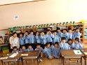 DSCF8646