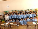 DSCF8647