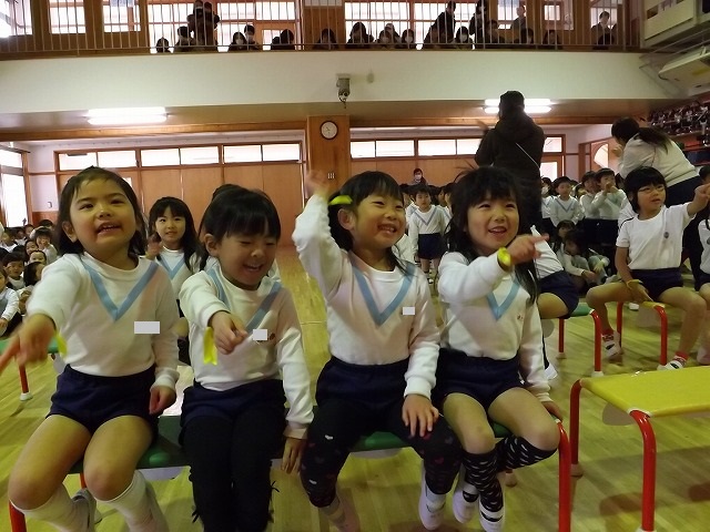 DSCF8650