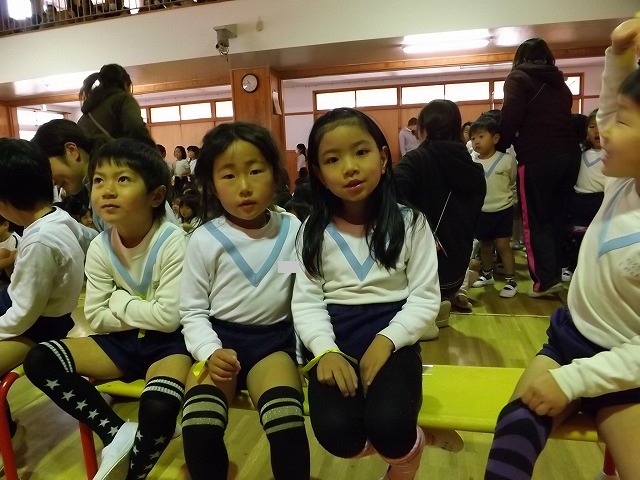 DSCF8658