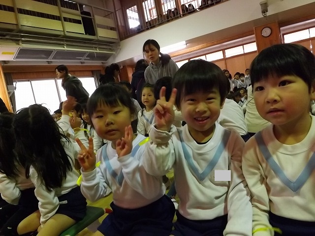 DSCF8663