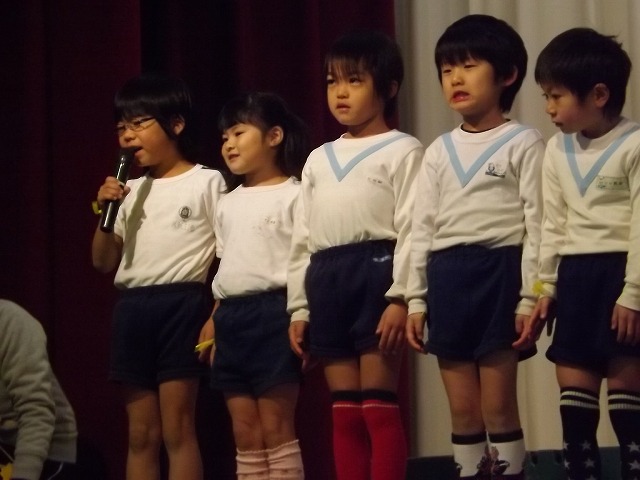 DSCF8676