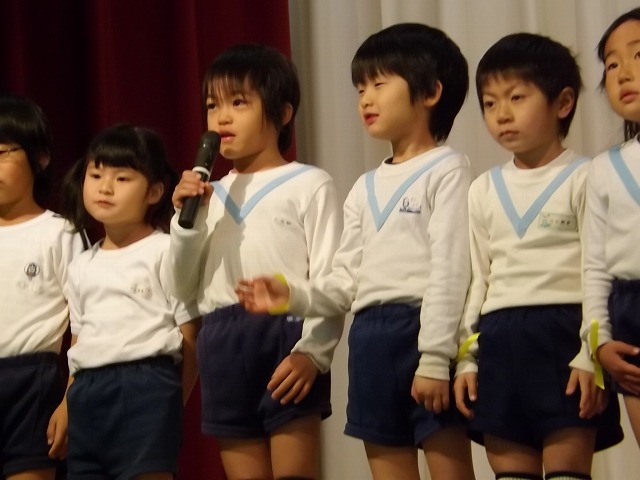 DSCF8677
