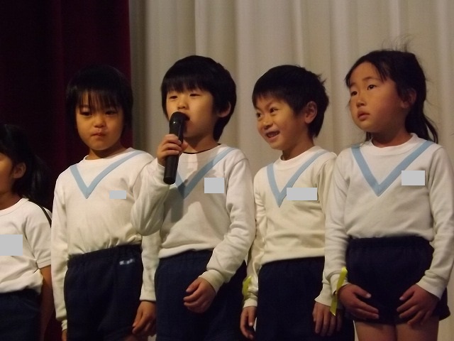 DSCF8678