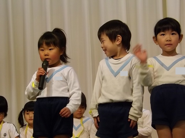 DSCF8691