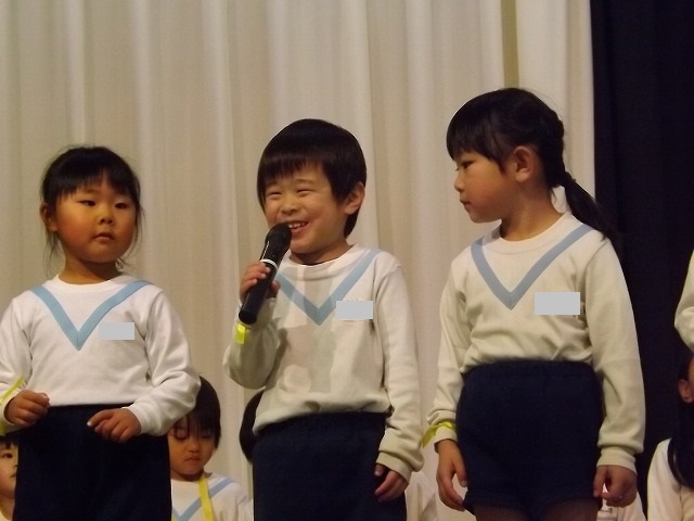 DSCF8692