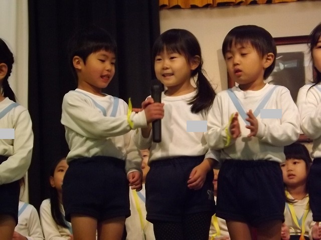 DSCF8694