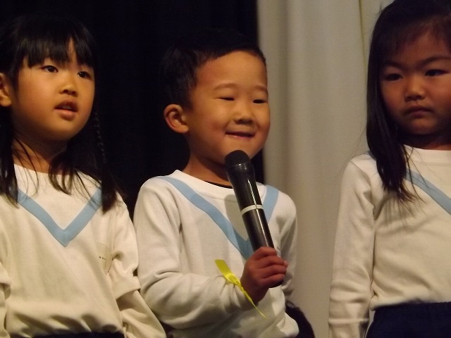 DSCF8697