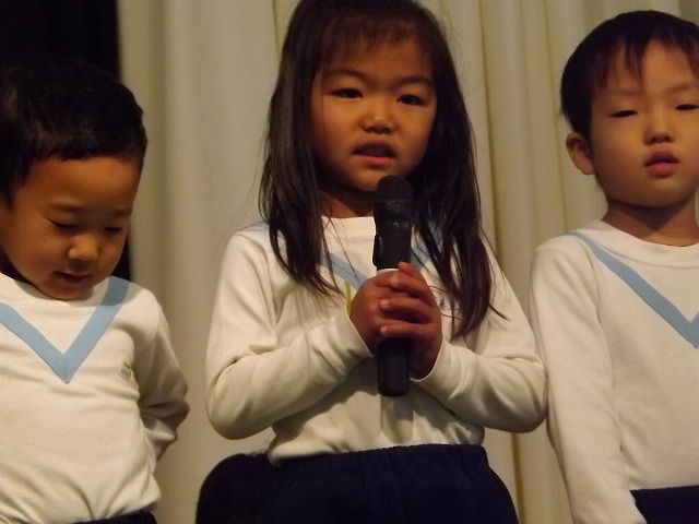 DSCF8698