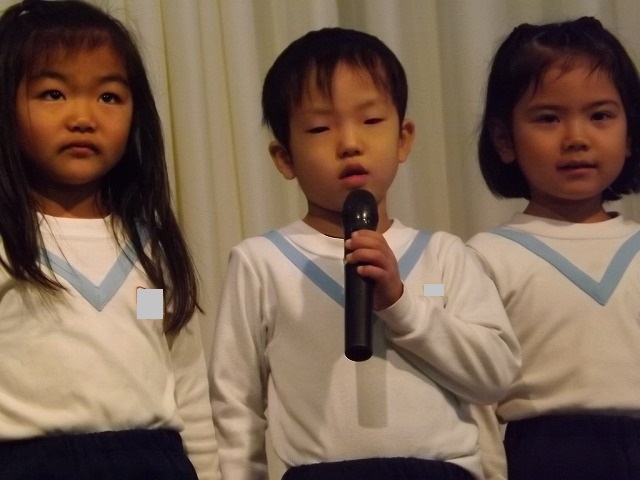 DSCF8699