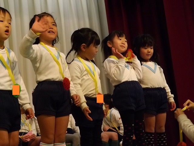 DSCF8713