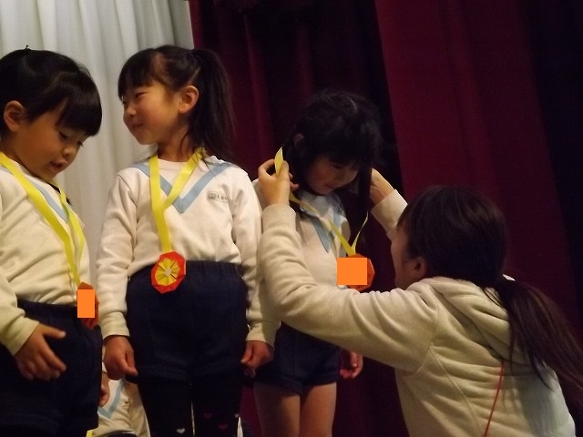 DSCF8714