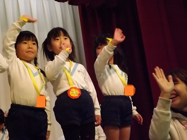 DSCF8716