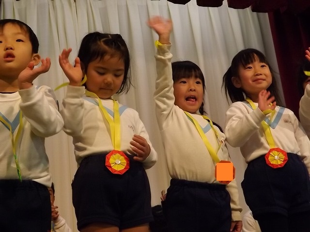 DSCF8717
